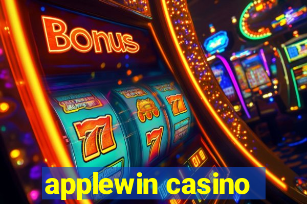 applewin casino